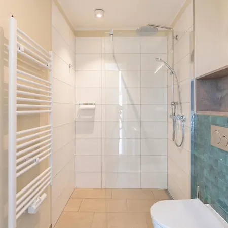 Heewer Stuuv Nordstrand